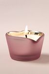 Thumbnail View 1: Edwina Gourmand Sweet Tonka & Vanilla Heart Candle