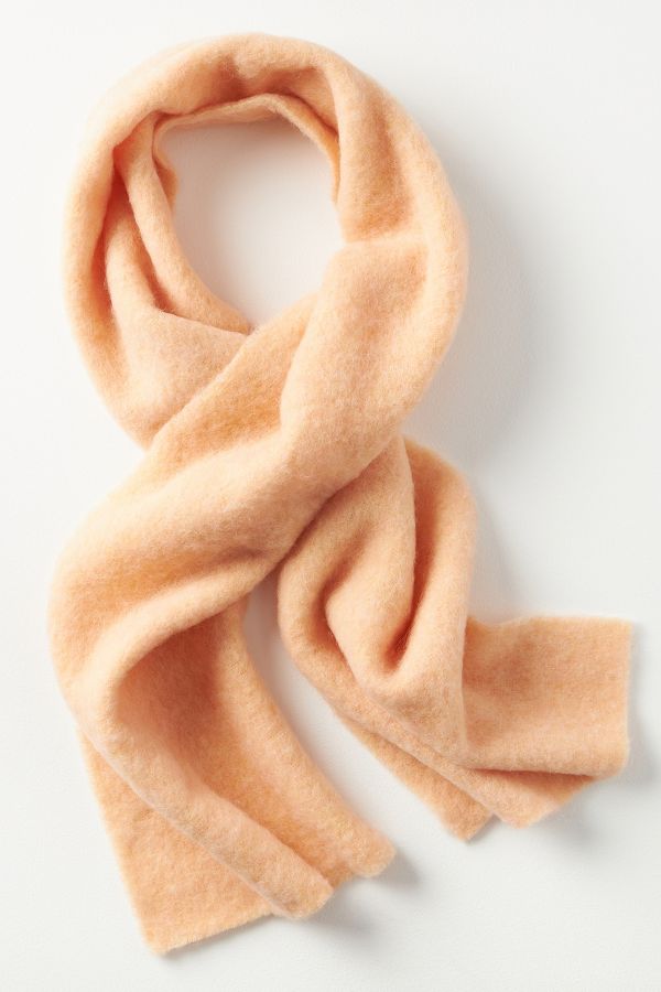 Slide View: 1: Mille Nev Scarf