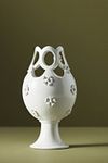 Thumbnail View 2: Josi Tulipiere Stoneware Vase