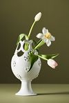 Thumbnail View 1: Josi Tulipiere Stoneware Vase