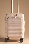 Thumbnail View 1: BÉIS The Front Pocket Carry-On Roller