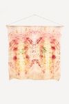 Thumbnail View 1: Andie Willow XXL Summer Hanging Tapestry