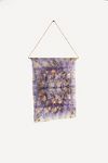 Thumbnail View 1: Andie Willow Large Winter Hanging Tapestry