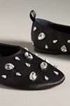 Thumbnail View 3: SIMONMILLER Teardrop Flats