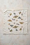 Thumbnail View 2: Prairie Pollinators Dish Towel