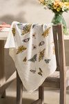 Thumbnail View 1: Prairie Pollinators Dish Towel