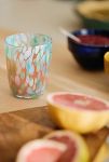 Thumbnail View 2: Charlie Confetti Juice Glasses, Set of 4