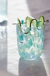 Thumbnail View 1: Charlie Confetti Juice Glasses, Set of 4