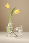 Thumbnail View 2: Ivie Glass Bud Vase