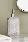 Thumbnail View 1: Shagreen Bath Dispenser