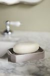 Thumbnail View 1: Shagreen Soap Dish