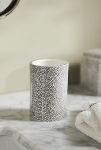 Thumbnail View 1: Shagreen Bath Tumbler