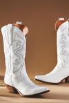 Thumbnail View 2: Dingo 1969 Out West Western Boots