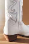 Thumbnail View 3: Dingo 1969 Out West Western Boots