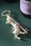 Thumbnail View 1: Bunny Bottle Opener