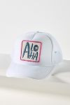 Thumbnail View 1: Friday Feelin Aloha Trucker Hat