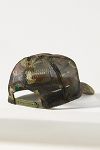 Thumbnail View 2: Friday Feelin Aloha Camo Trucker Hat