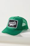 Thumbnail View 1: Friday Feelin Locals Only Trucker Hat