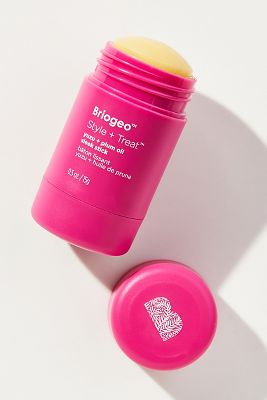 Briogeo Yuzu + Plum Oil Sleek Stick