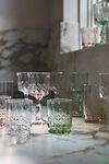 Thumbnail View 2: Savannah Juice Glasses, Set of 4