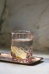 Thumbnail View 1: Savannah Juice Glasses, Set of 4