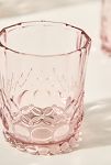 Thumbnail View 4: Savannah Juice Glasses, Set of 4