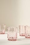 Thumbnail View 3: Savannah Juice Glasses, Set of 4