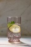 Thumbnail View 1: Savannah Tumbler Glasses, Set of 4