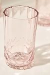 Thumbnail View 4: Savannah Tumbler Glasses, Set of 4