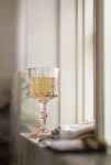 Thumbnail View 1: Savannah Wine Glasses, Set of 4