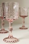 Thumbnail View 4: Savannah Wine Glasses, Set of 4