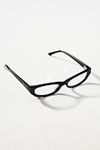 Thumbnail View 7: INDY Giselle Skinny Reading Glasses