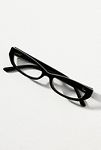 Thumbnail View 6: INDY Giselle Skinny Reading Glasses