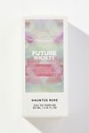 Thumbnail View 2: Future Society Eau De Parfum