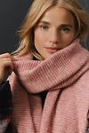 Thumbnail View 2: By Anthropologie Ribbed Scarf