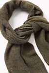 Thumbnail View 2: By Anthropologie Ribbed Scarf