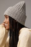 Thumbnail View 1: By Anthropologie Street Style Beanie