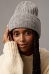 Thumbnail View 2: By Anthropologie Street Style Beanie