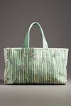 Thumbnail View 1: ALÉMAIS Lula Beach Tote