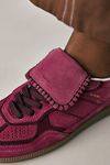 Thumbnail View 3: ALOHAS TB.490 Club Sneakers