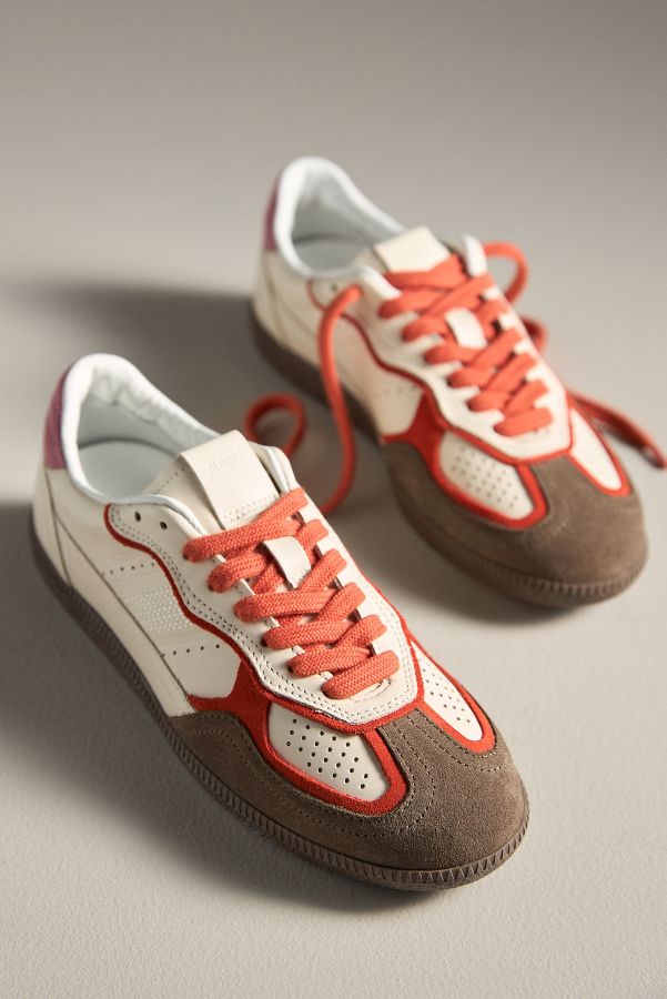 Slide View: 2: ALOHAS Tb.490 Rife Sneakers