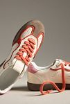 Thumbnail View 3: ALOHAS Tb.490 Rife Sneakers