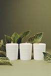 Thumbnail View 2: Les Citadines Urban Garden Eden Boxed Candle