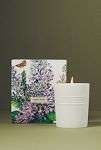 Thumbnail View 1: Les Citadines Urban Garden Equinoxe Boxed Candle