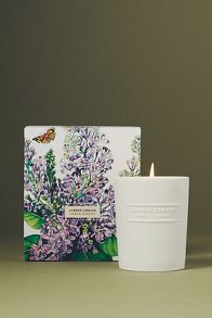 Slide View: 1: Les Citadines Urban Garden Equinoxe Boxed Candle