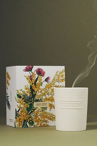 Slide View: 1: Les Citadines Urban Garden Solaris Boxed Candle