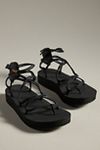 Thumbnail View 2: Teva Midform Infinity Sandals