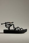 Thumbnail View 1: Teva Midform Infinity Sandals