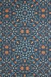 Thumbnail View 1: No. 1 Holland Park Wallpaper