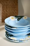 Thumbnail View 1: Foster Citrus Stoneware Pasta Bowl